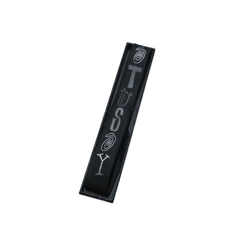新品同様 STUSSY ステューシー x JAPER BEES BILLIARD BALLS 16ボール