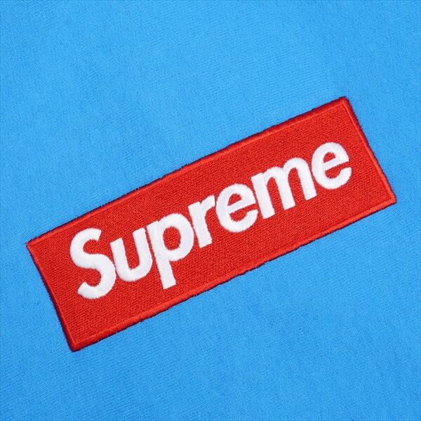 Size【XL】 SUPREME シュプリーム 25FW Box Logo Hooded Sweatshirt