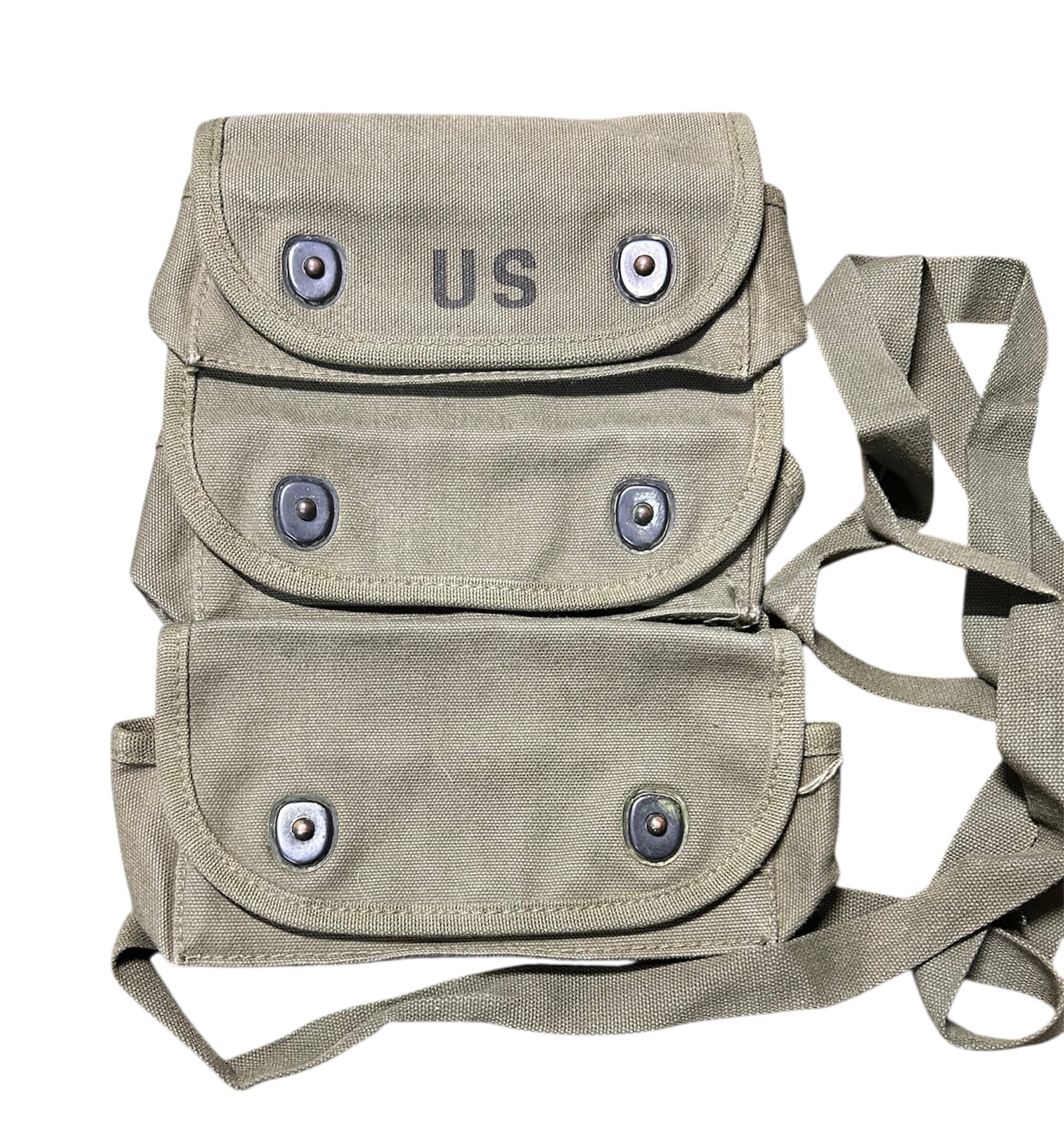 米軍装備/放出品/新品 | BaseEXCHANGE/ベースエクスチェンジ【BX】