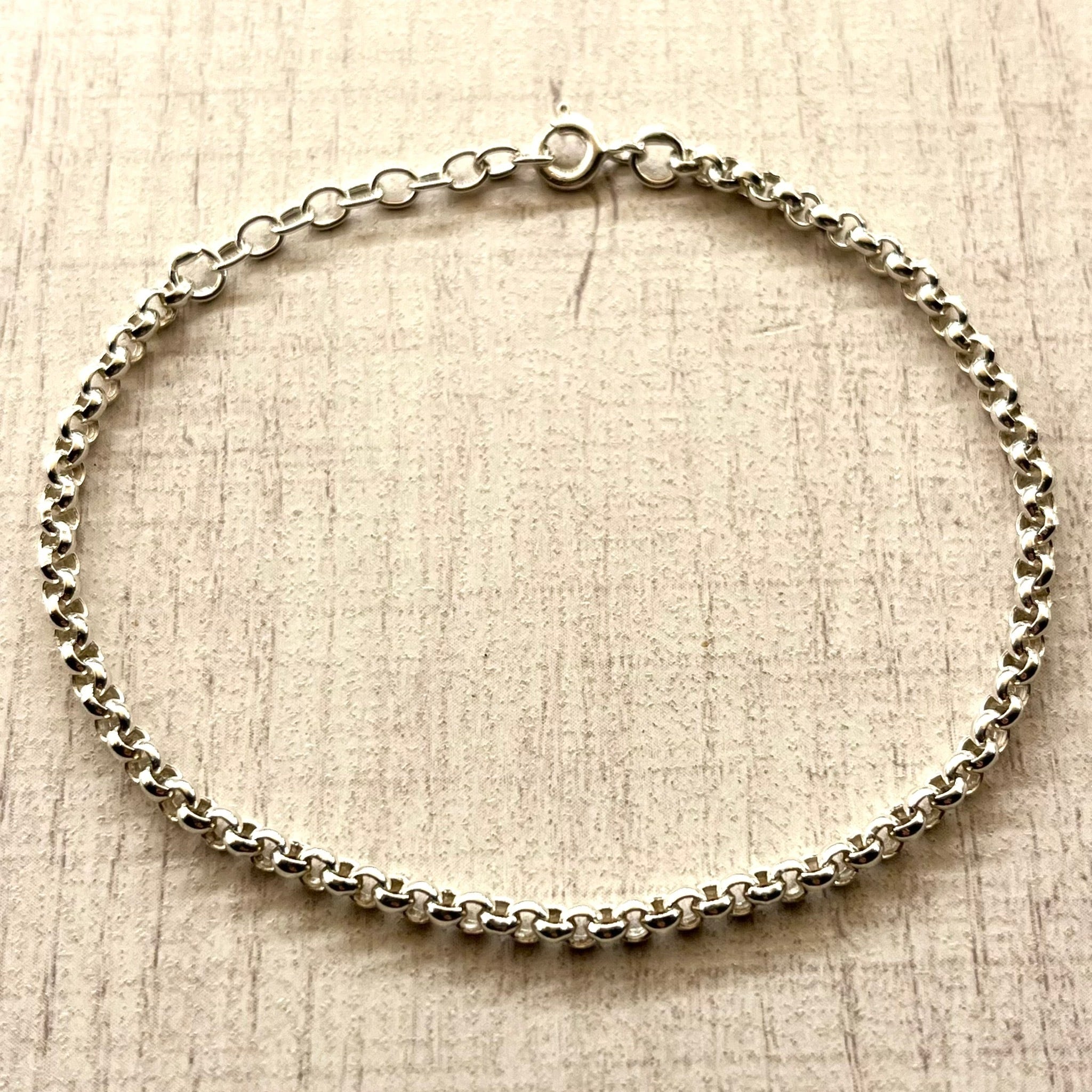 B TYPE】SILVER925 NAVAJO PEARL BRACELET B TYPE | PAY ID