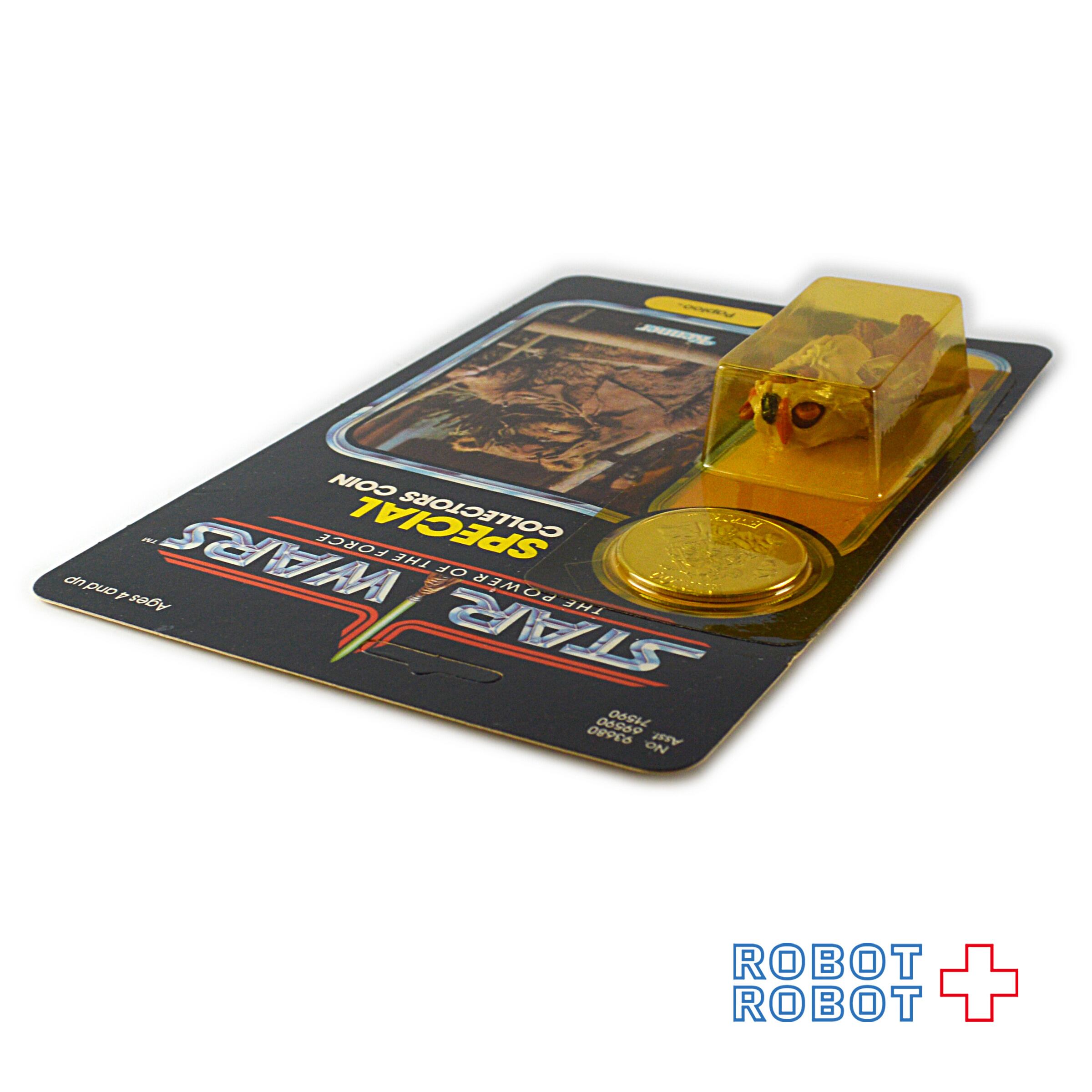 fd6fc8027ca7cc64536572450b8690