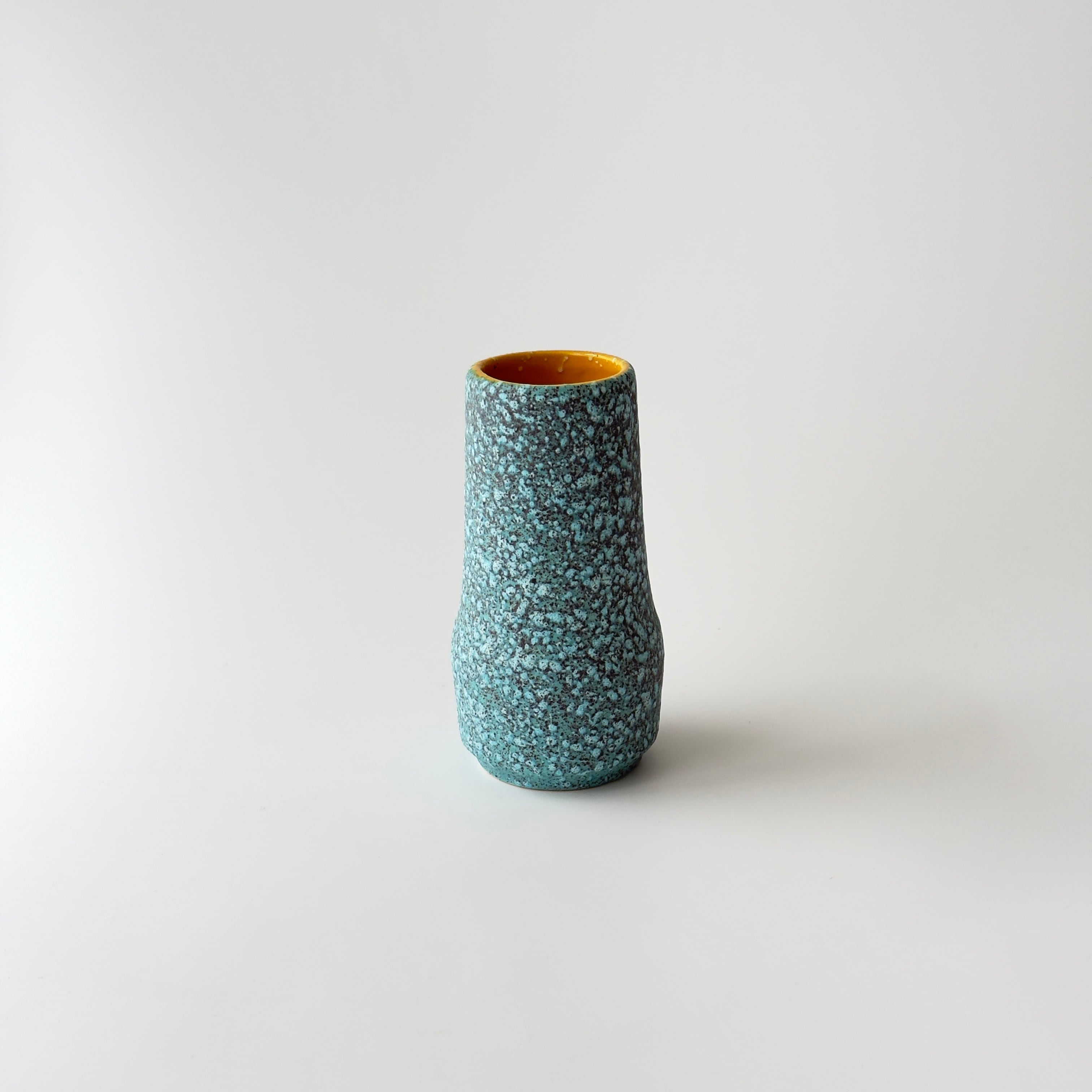 Vase | PolePoleDecor｜Vintage Vase 専門店