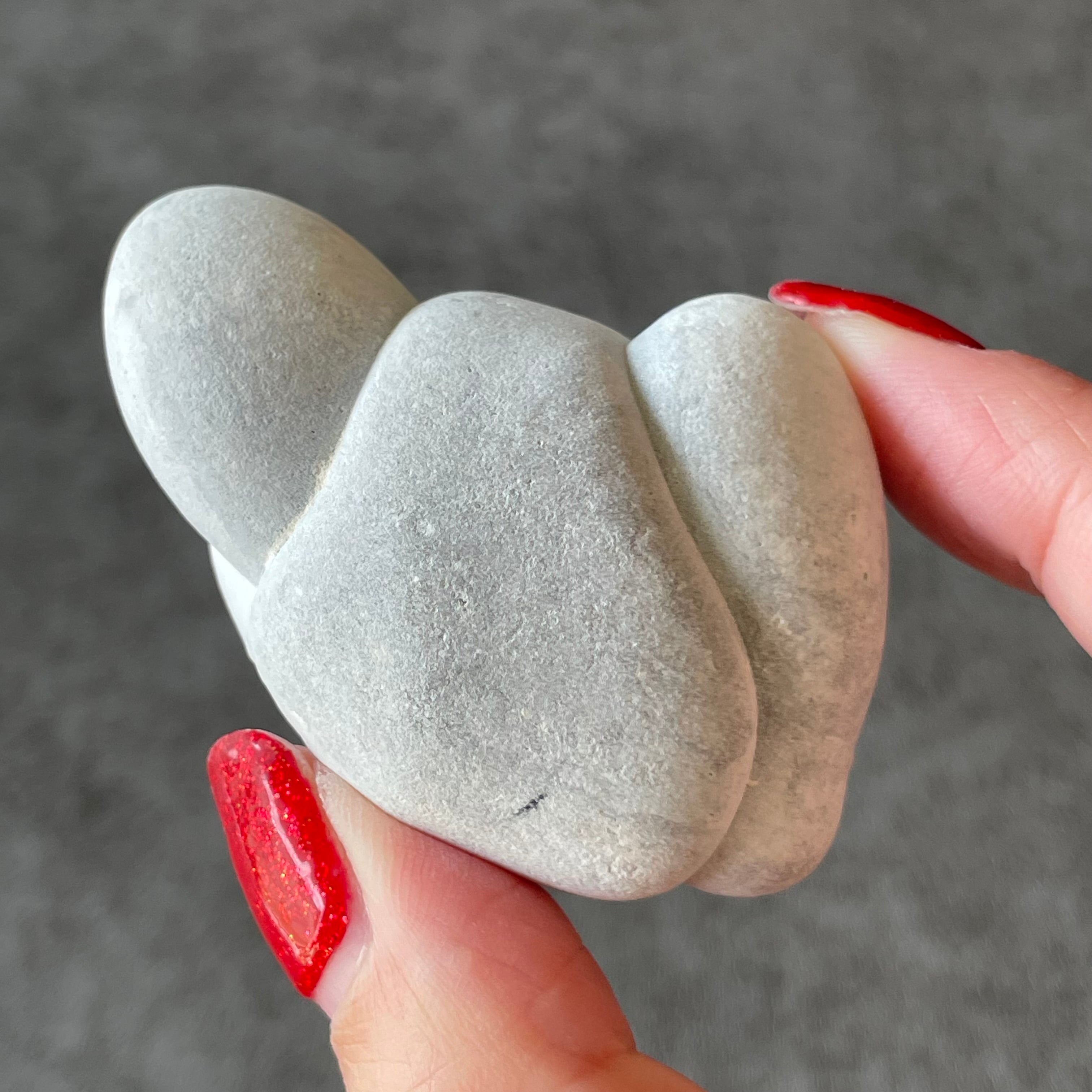 Menilite メニライト|天然石 パワーストーン 鉱物 gem stone