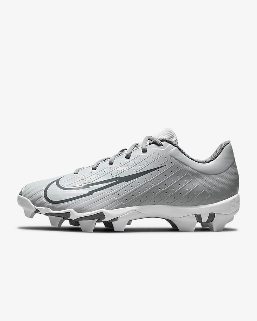 Nike Vapor Ultrafly 4 Keystone ナイキ | jordan_sneakers