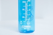 リビセンオリジナルボトル 0.5L by nalgene