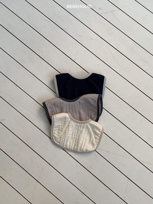 chichi cape【bebeholic】※2月下旬〜3月上旬発送予定