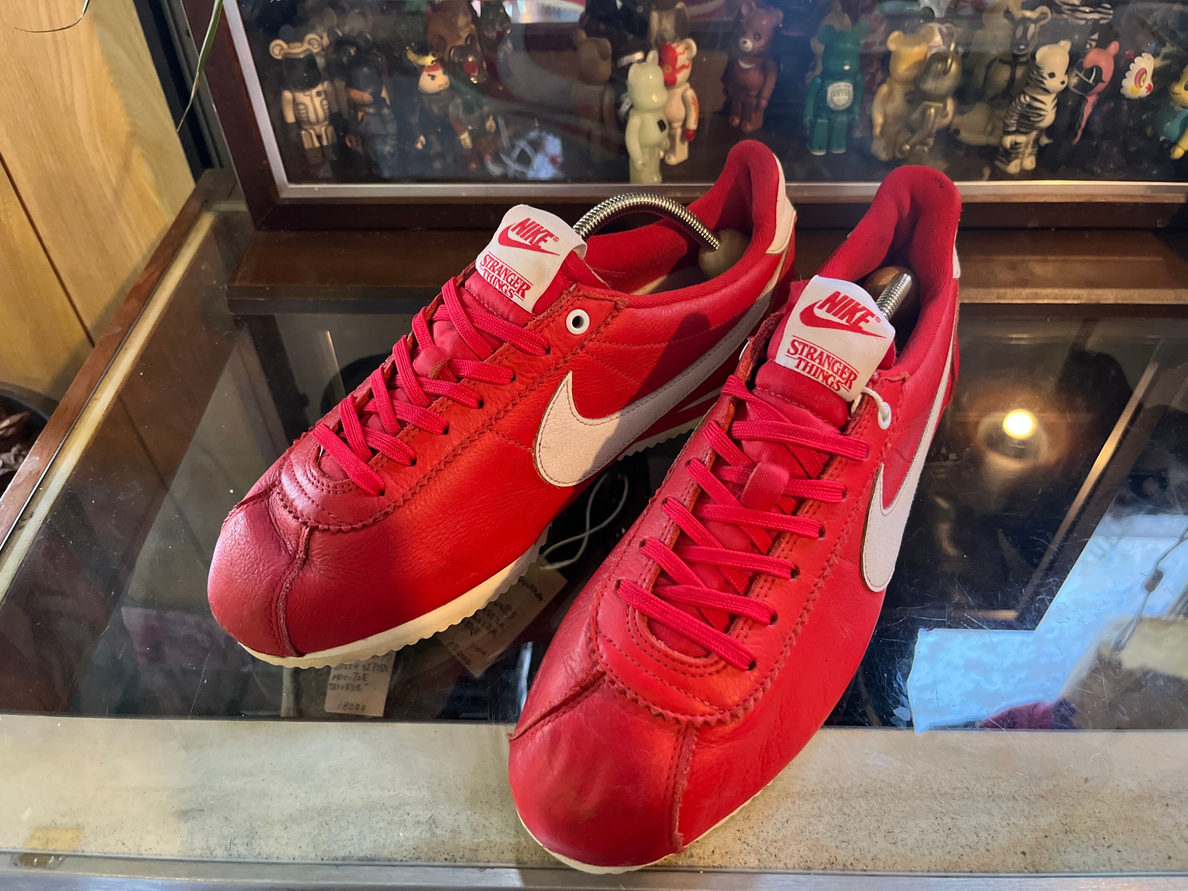 NIKE DUNK MID PRO SB NIKE DUNK MID PRO SB