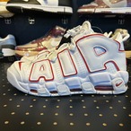 Nike Air More Uptempo US10/28cm