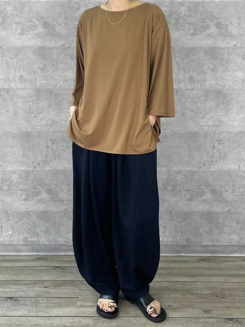 30％OFF SALE&送料無料!!】AnnaKerry(アンナケリー)