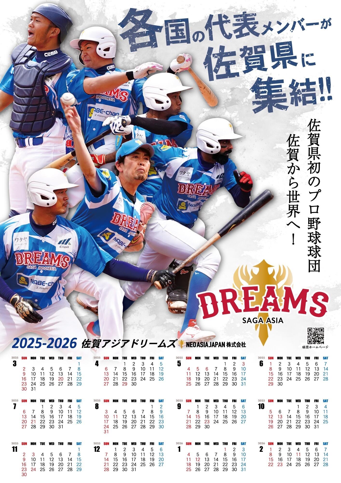 fd716608750b7eedf8e97e414da718