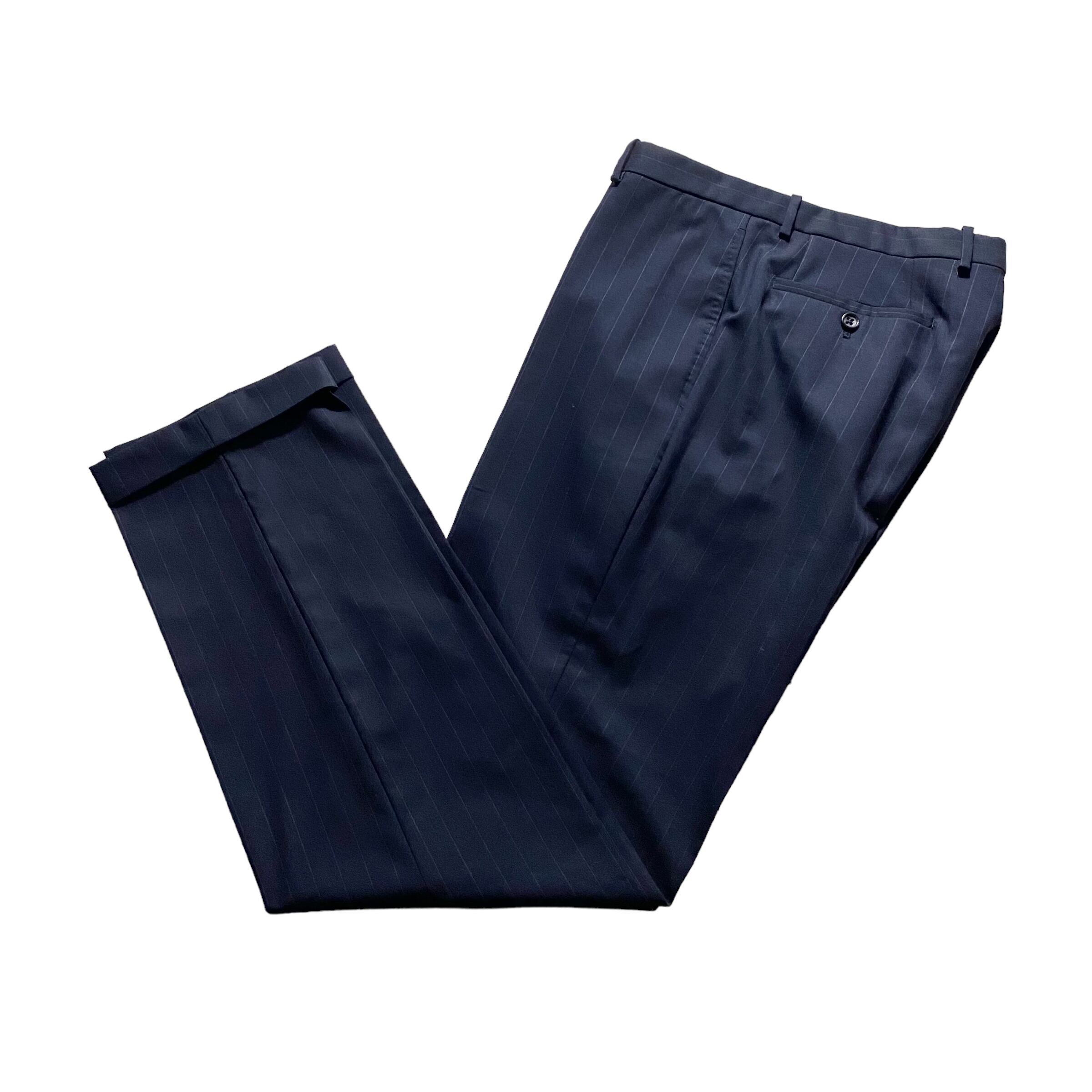 JIL SANDER single suits set-up | NOIR ONLINE JIL SANDER single suits set-up | NOIR ONLINE