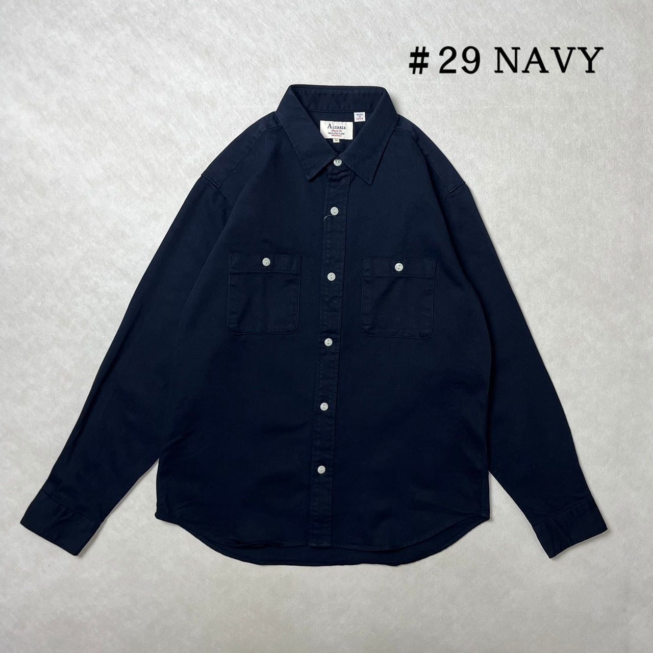 albart様 HEUGN/COAT048 Albert WINE TWEED – Lister