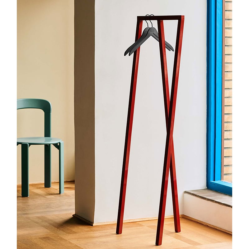 新色追加》LOOP STAND HALL［ HAY ］ | REAL Style online shop