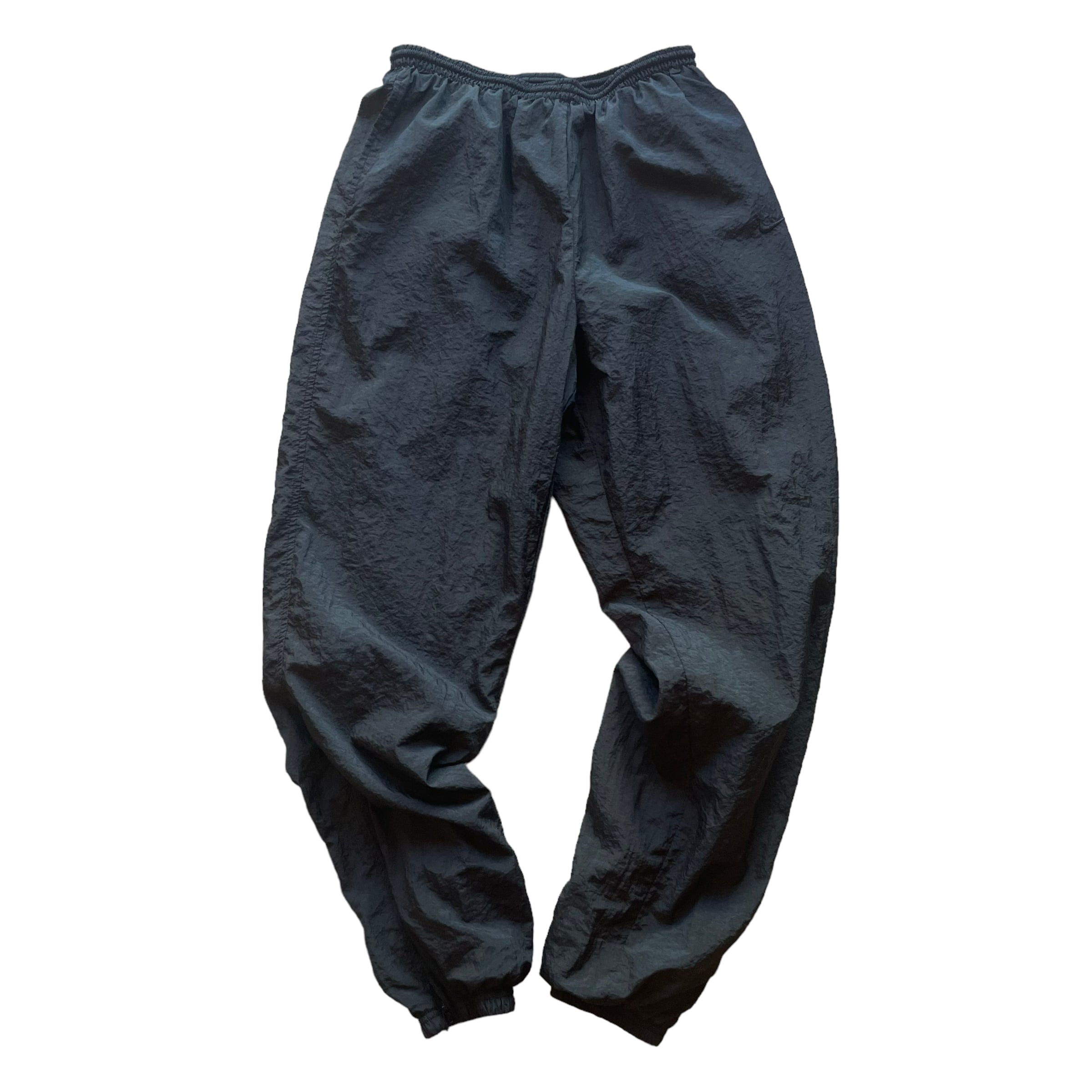 NIKE Training Pants size L(12-14) ナイキ トレーニングパンツ