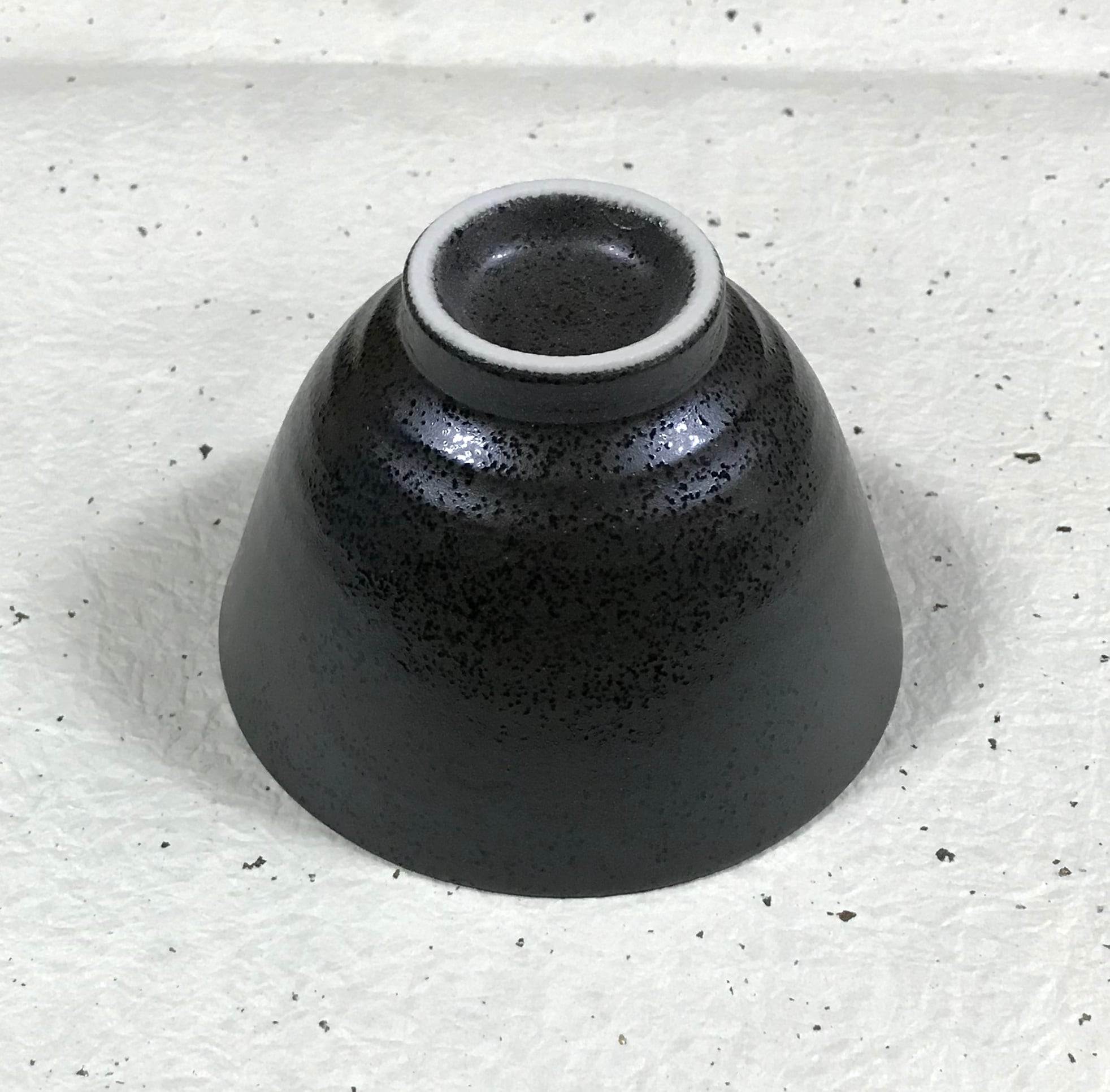 TKG(卵かけご飯)ミニ丼 | HYGGE ヒュッゲのうつわ