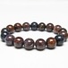ピーターサイト ブレスレット 12mm メール便可 一点物 111-51556