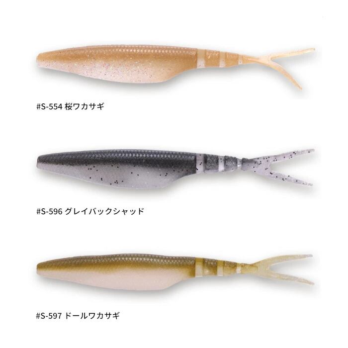 fd740a9af90c0b26546b782b589d32 fd740a9af90c0b26546b782b589d32