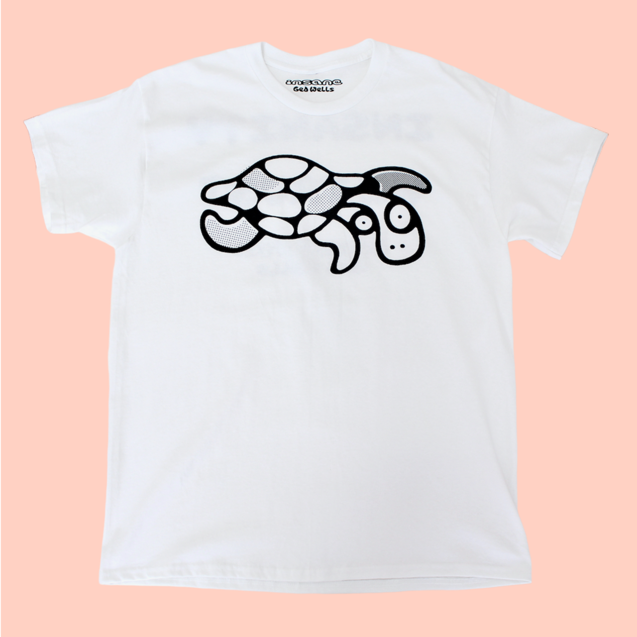Clothing | WISH LESS store