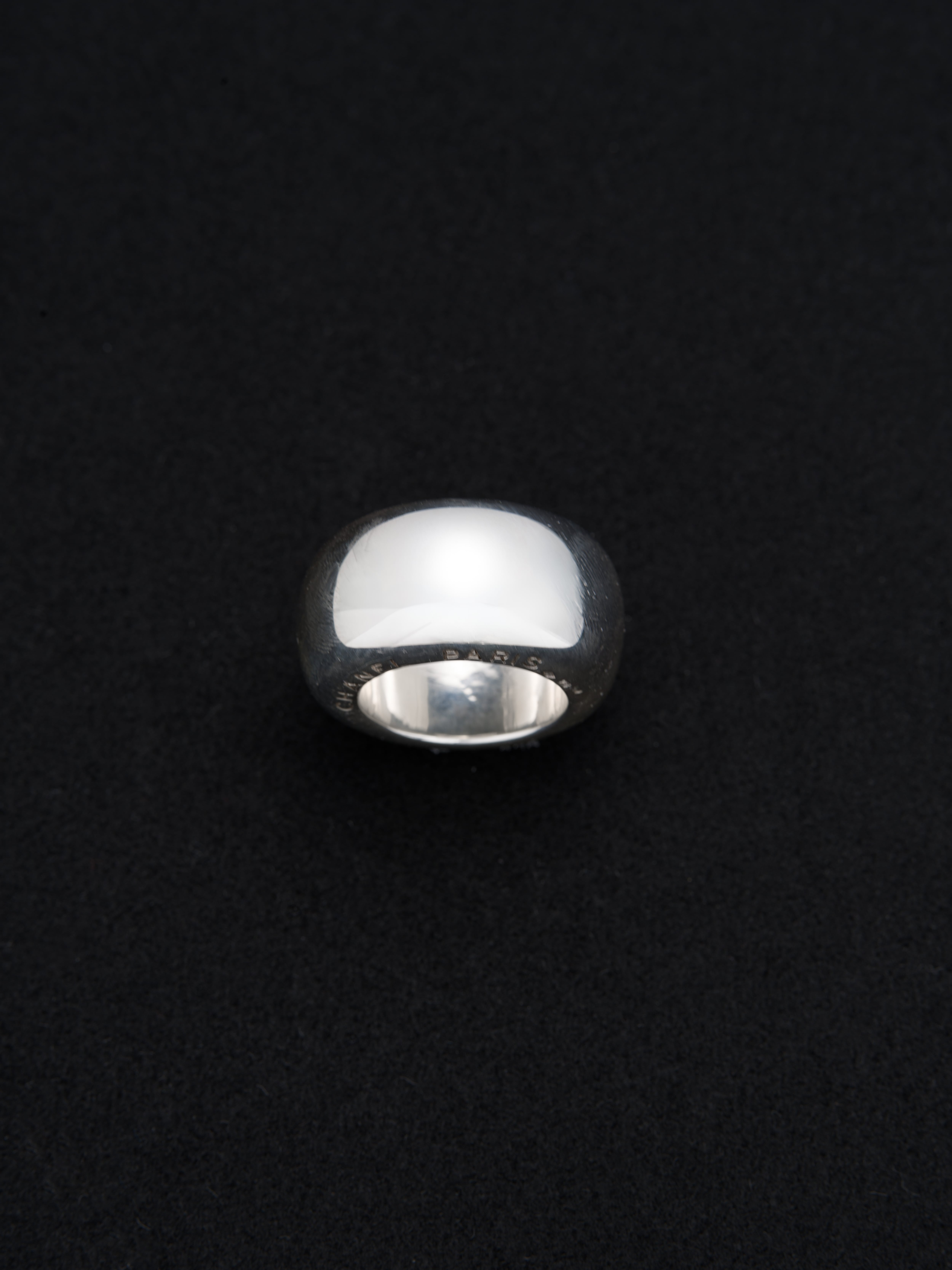 Moon Candy n°031 Ring | Fabulous Sounds