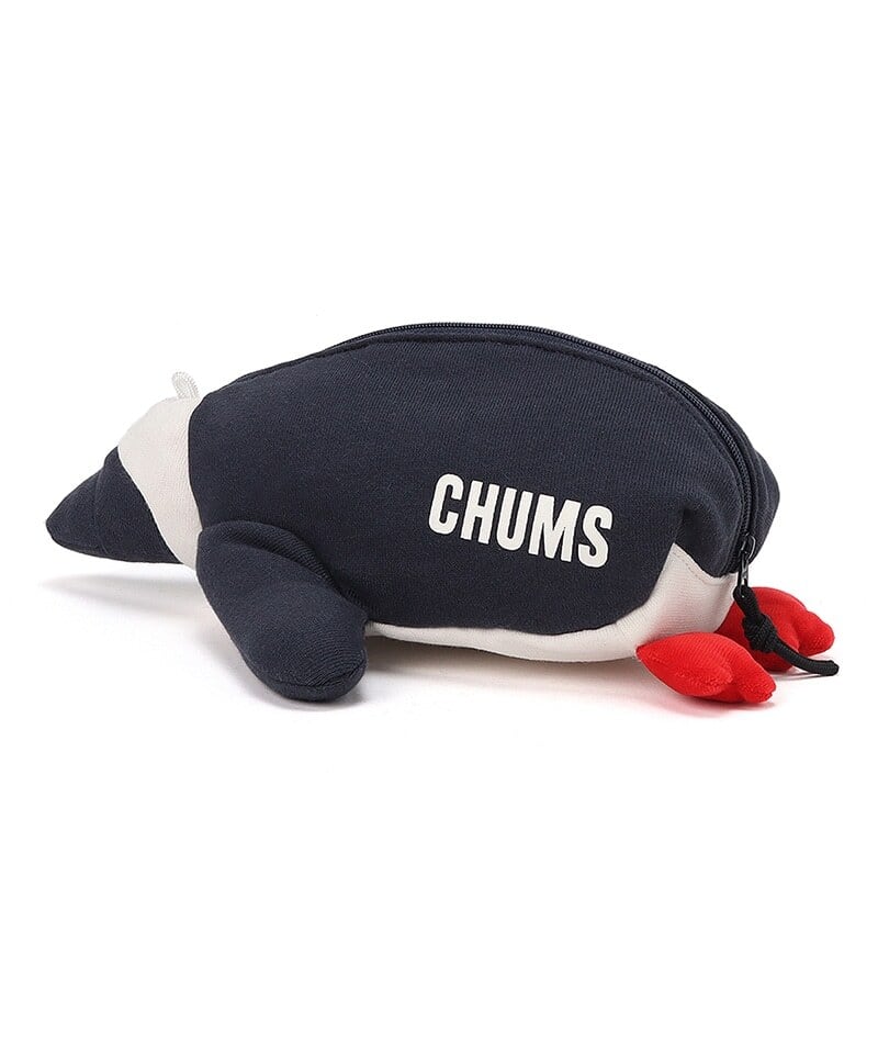 サンゾー工務店 / DONKEY HAMMER ドンキーハンマー | sotosotodays