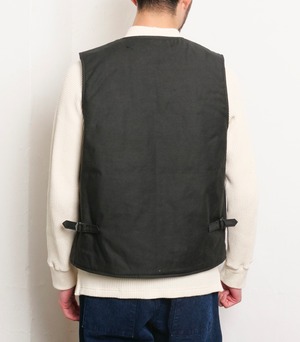 Graham(グラハム)・2003-450A・Black C/#19