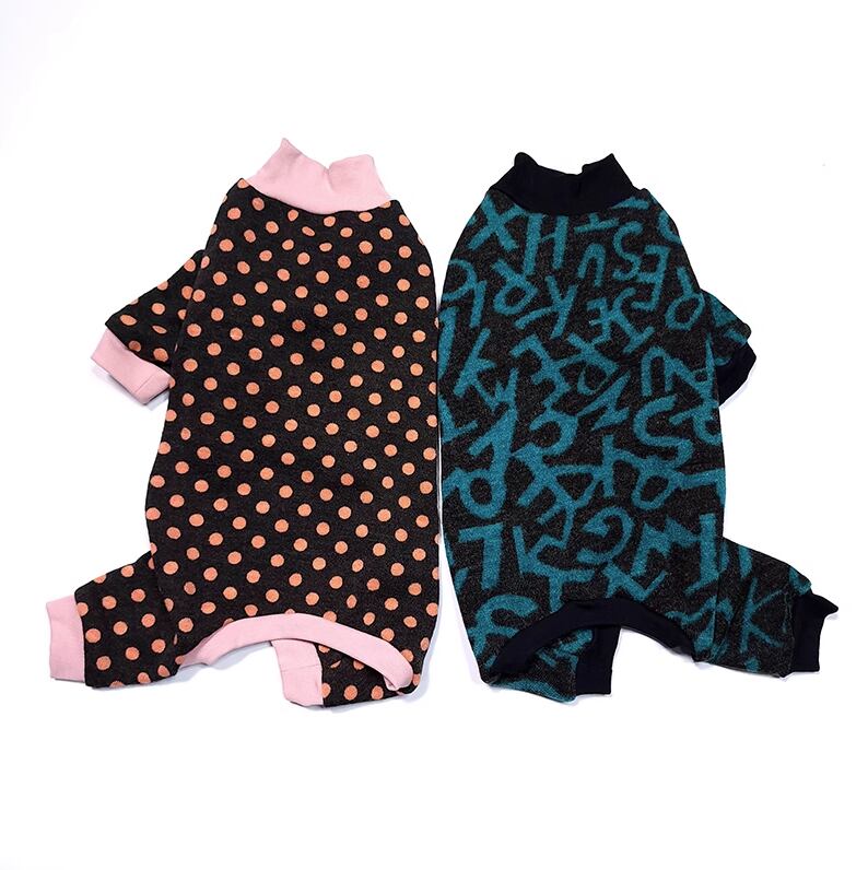 ドッグ 犬 ドッグウェア 室内着 ぬくぬく かわいい きれいめ シンプル カジュアル 上品 おしゃれ レトロ エキゾチック 主役級 存在感 ラブリー キュート ベーシック シンプル ドット柄 水玉 秋 冬 男の子 女の子 スクール デート お出かけ 公園 休日 レストラン ショッピング 記念日 お花見 カフェ 朝 散歩 ウォーキング 室内 プチプラ 普段使い トレンド 流行 インスタ映え 定番 M L XL 2XL ピンク グリーン