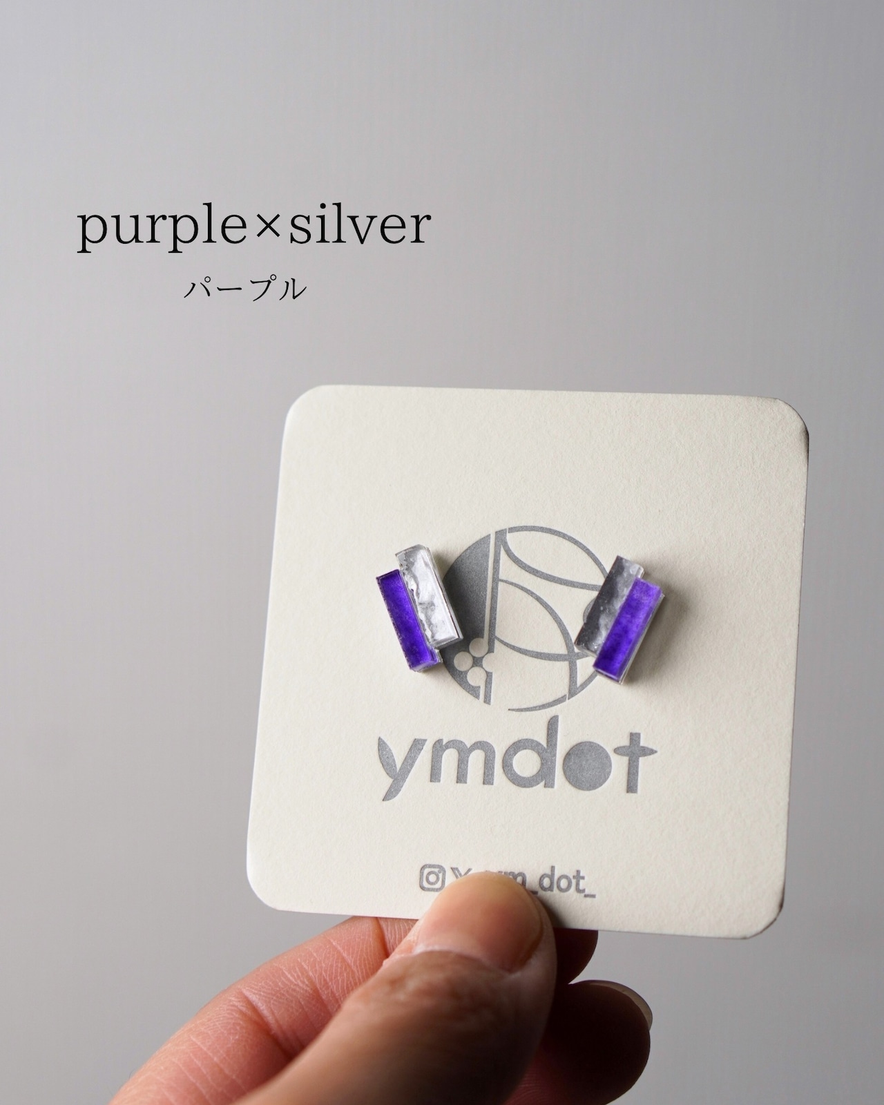 SLIDE COLOR -スライドカラー-