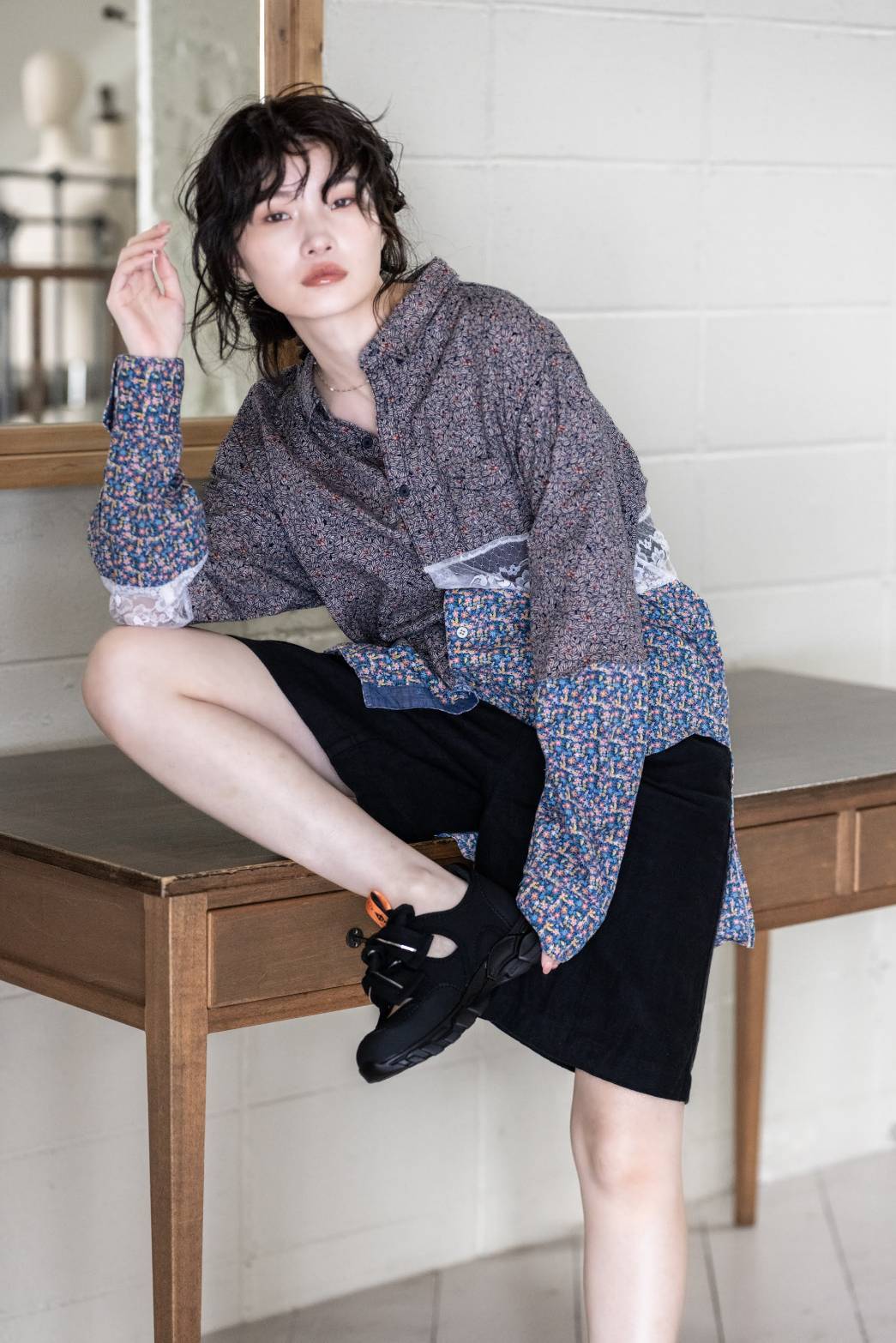 RehersalL online【official】