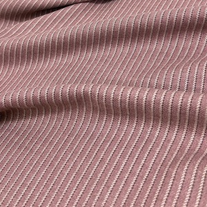 P/R Saxony Type【Today's Pick 2025/11/04】