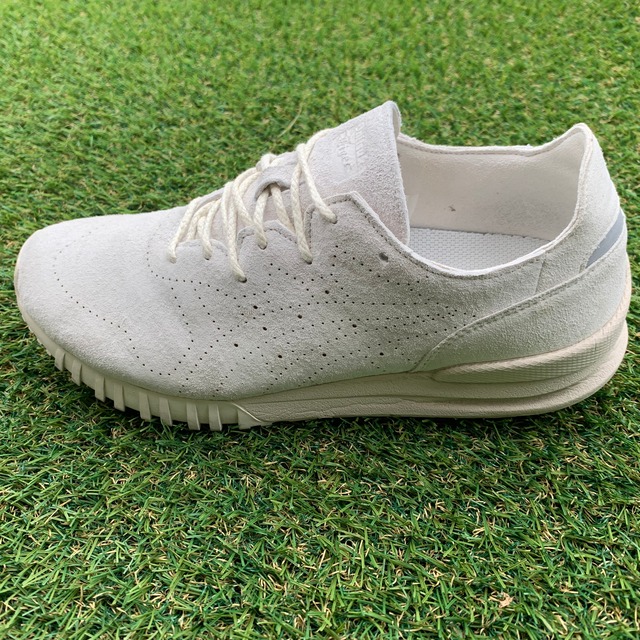 サヌーク シャカライト SL タイダイ サヌーク シャカライト SL タイダイ エコー] モッドトレイ ローファー レディース 49001361017 楽天市場】エコー ecco ローファー  レディース モッドトレイ モック トゥ ペニー ローファー カジュアルシューズ スリッポン レザーシューズ 型押し 本革 490013 04001  ...