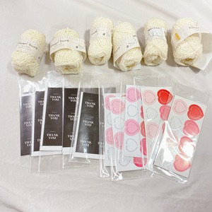 みぃ(ᕗ՞▿՞)ᕗ（みーえるぼー） 様