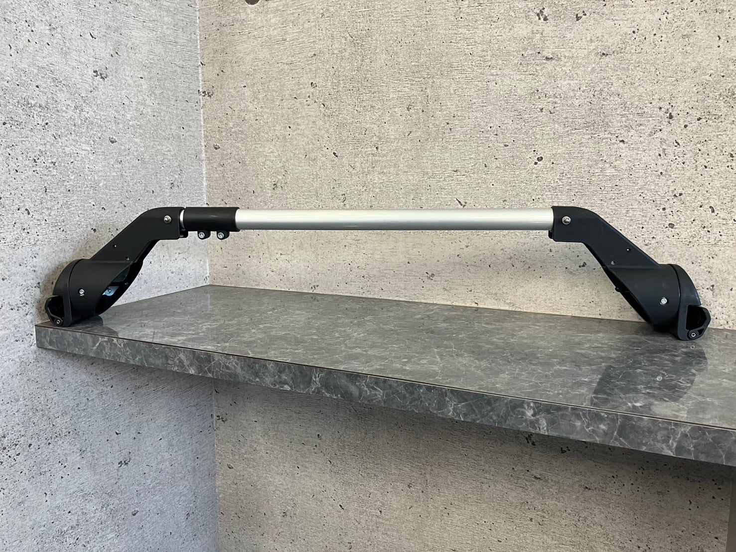 parts used & new | カングーの森オンラインショップ