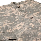 00s U.S. ARMY ACU デジタルカモ カーゴパンツ 米軍実物