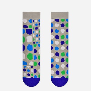 MOC023 バブル ポップ・bubble_pop