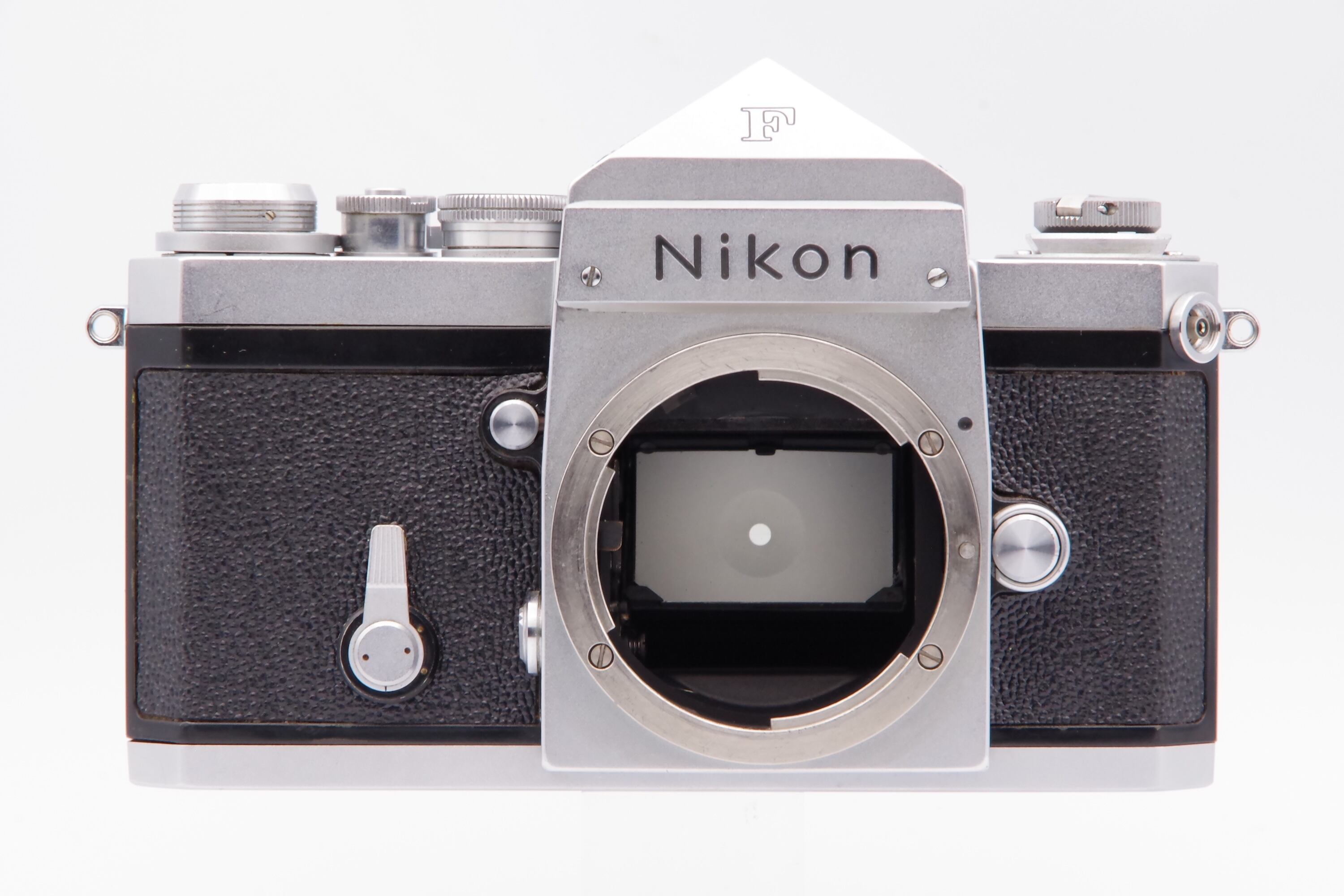 AUTO mamiya/sekor 50mm F2 M42マウント Mamiya マミヤ | 近江寫眞機店