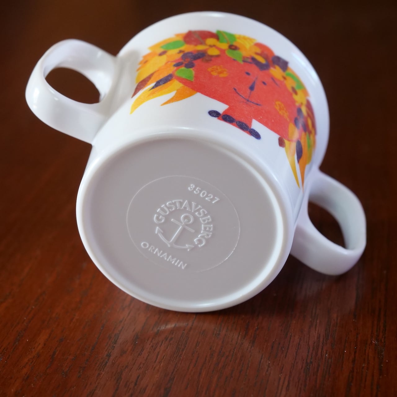 Gustavsberg Stig Lindberg ★北欧　スティグリンドベリ Stig Lindberg スティグ・リンドベリ – 北欧インテリア＆家具 apetera