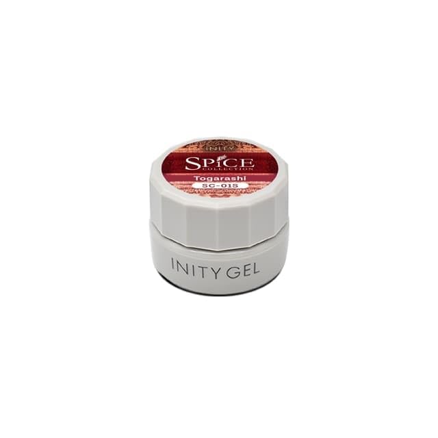 C30_spe 200ml 8gen / Nature Shine | PAY ID