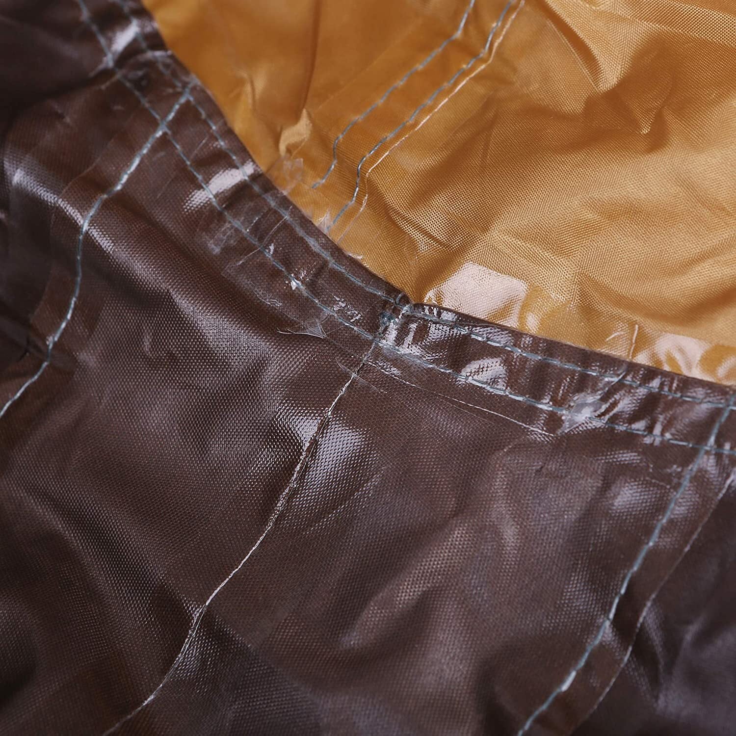 icamp(アイキャンプ) ソロテント solo2 広々使える一人用 簡単設営