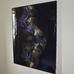 侵食する光 / Light That Erodes thumbnail 3