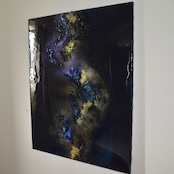 侵食する光 / Light That Erodes