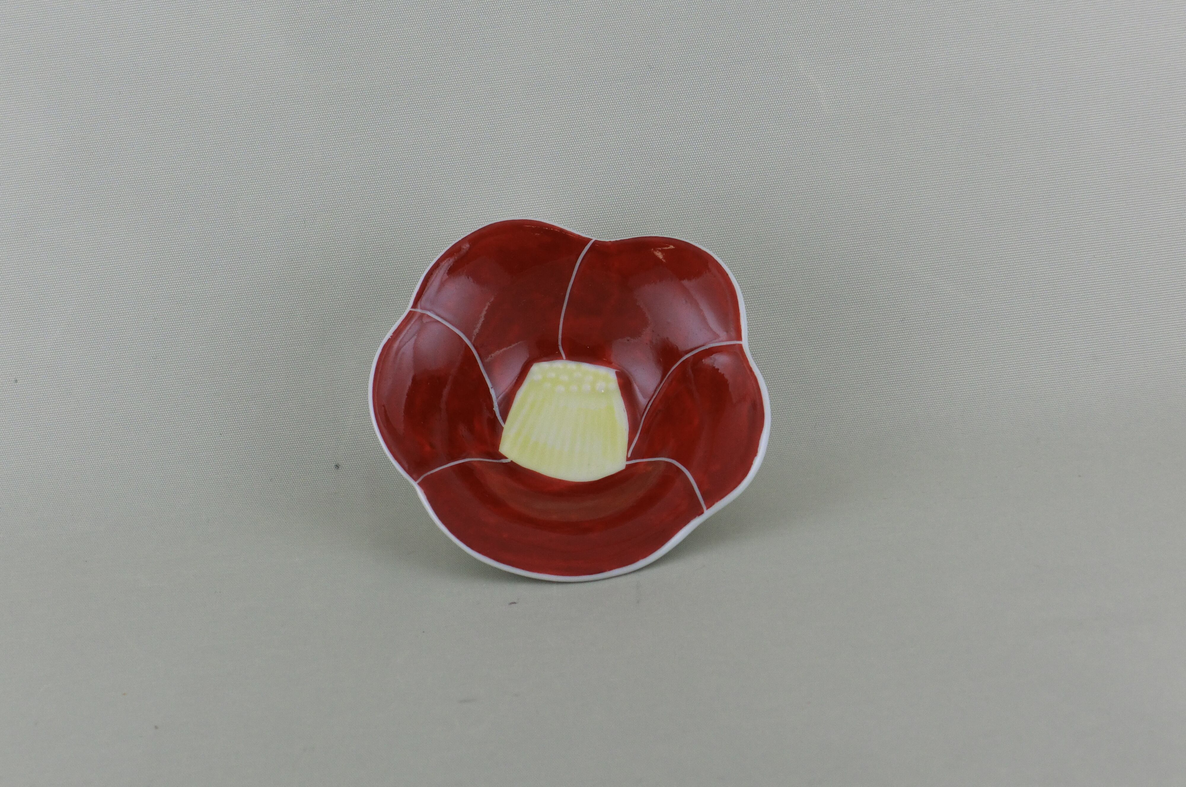 朱椿小付（小）