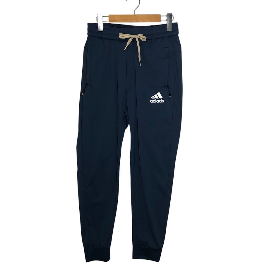 アディダス トラックパンツ ジャージ 万国旗タグ 90sビンテージ 00's vintage 00年代 ヴィンテージ adidas アディダス 万国旗タグ