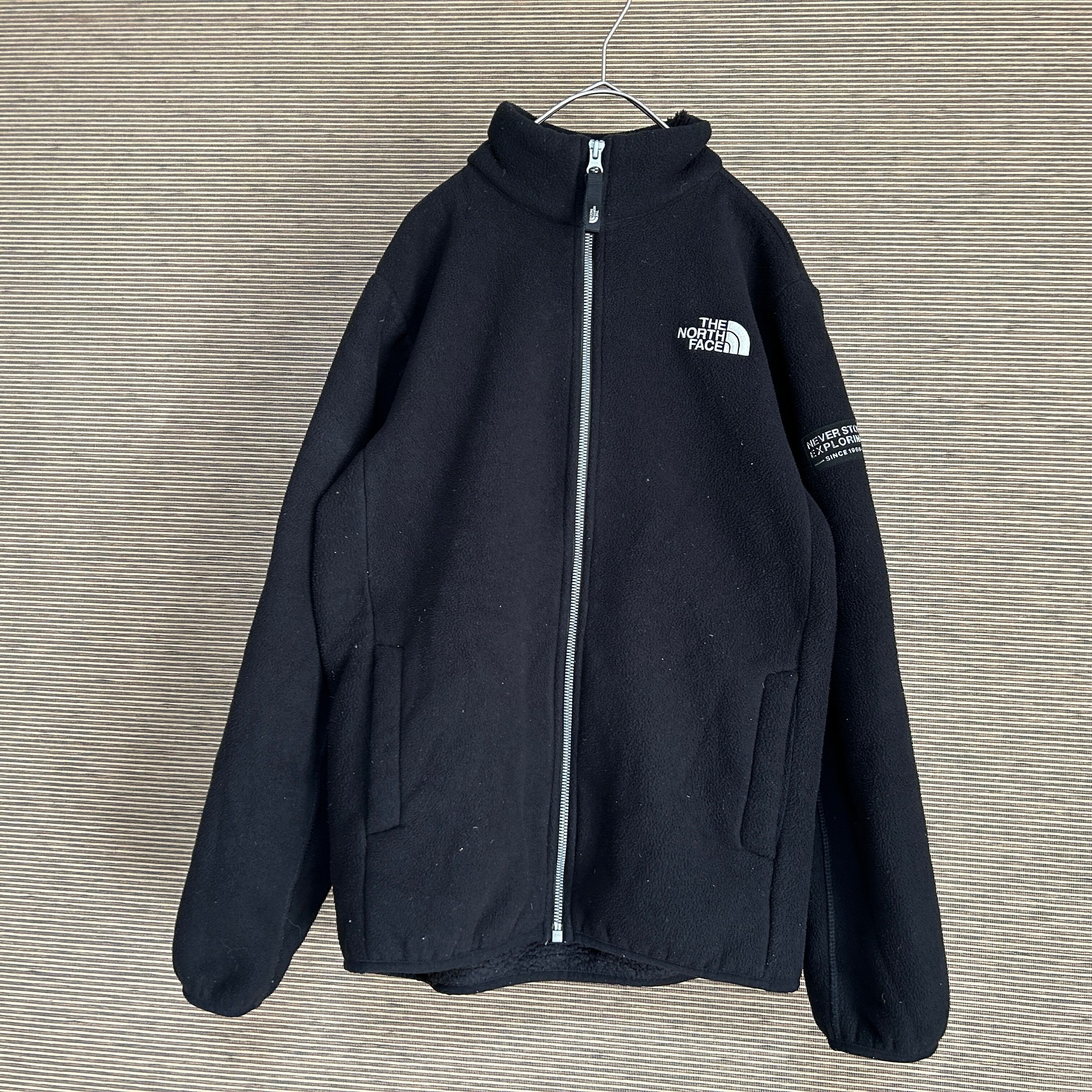 ノースフェイス 未使用品スキーウエア スノボウエア 平昌オリンピック