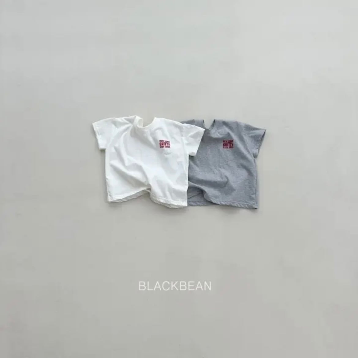 サークルT/Blackbean