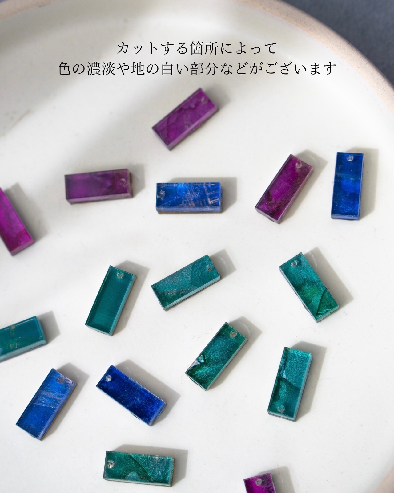 balance color/silver…1点販売▪︎design1