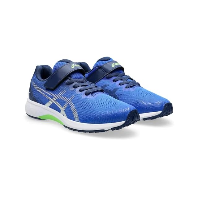 Nike Free Run 5.0 Next Nature ナイキ | PAY ID