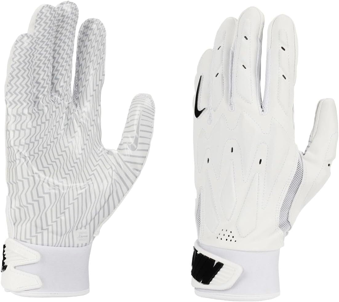 M,L,XL】Jordan Fly Lock LE GLOVE アメフト グローブ | END ZONE