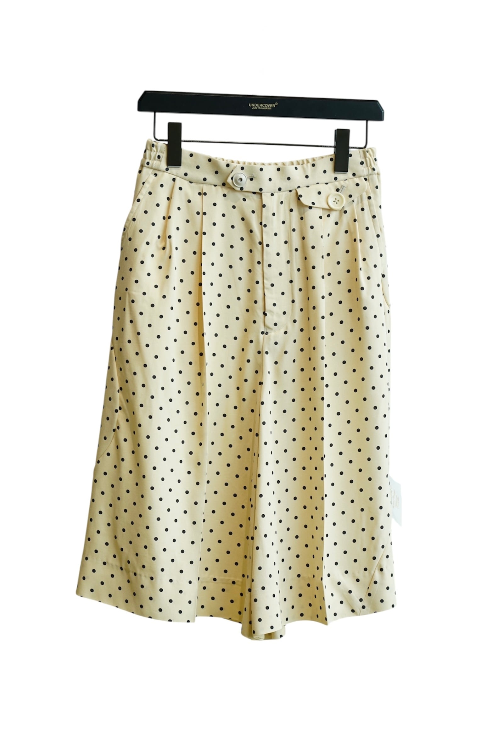 UC1F1507-2 IVORY BASE