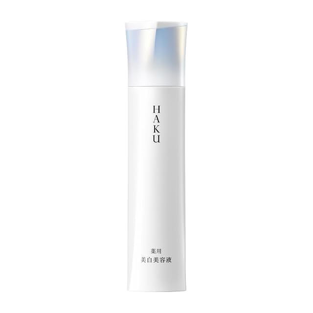 ラベルヴィスキンクリアセラム［白玉ピール］ 30ml | PAY ID