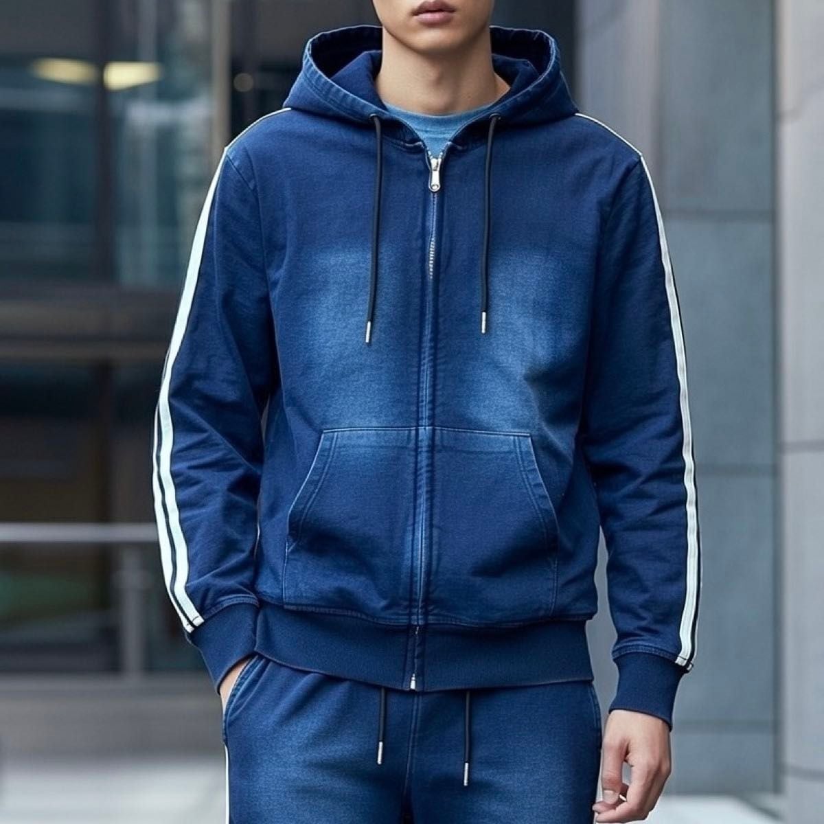 Carhartt カーハート ダック地 ハイネック ワークベスト ボアライナー